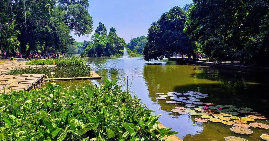 Instagram.com/pojok_kosan